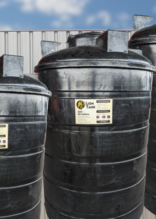 Blue Trendy Female Model Photos Fashion Website Facebook Cover